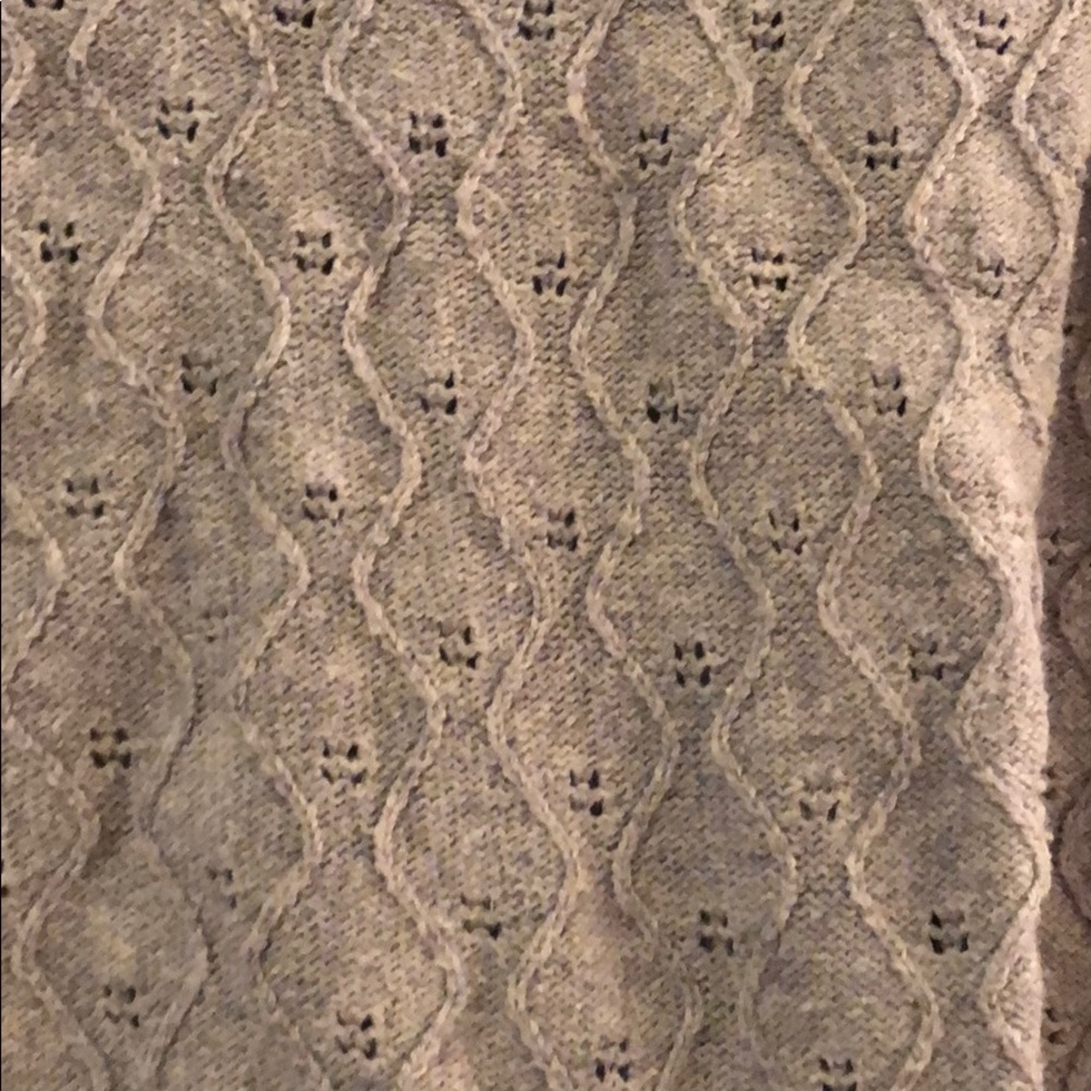 Loft sweater - Picture 3 of 3